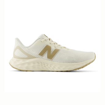 New Balance Men's Fresh Foam Arishi v4 Running Shoe-1