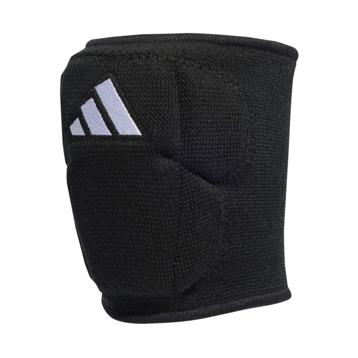 adidas Adult 5-Inch Volleyball Kneepads-1