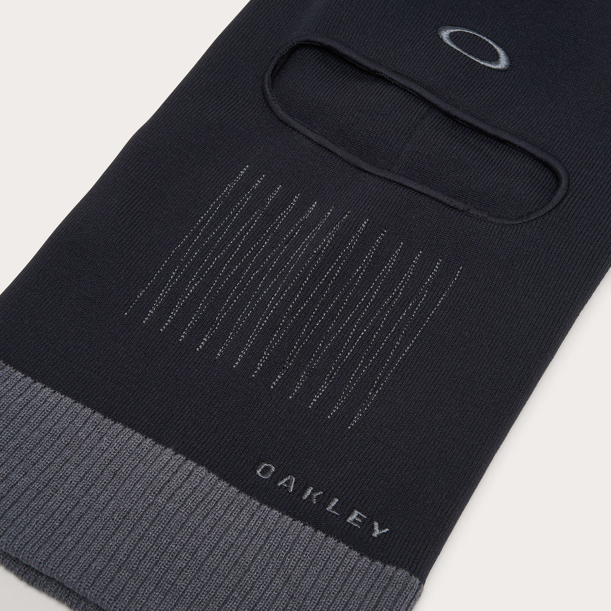 Oakley Y2K 3-In-1 Balaclava Beanie-2