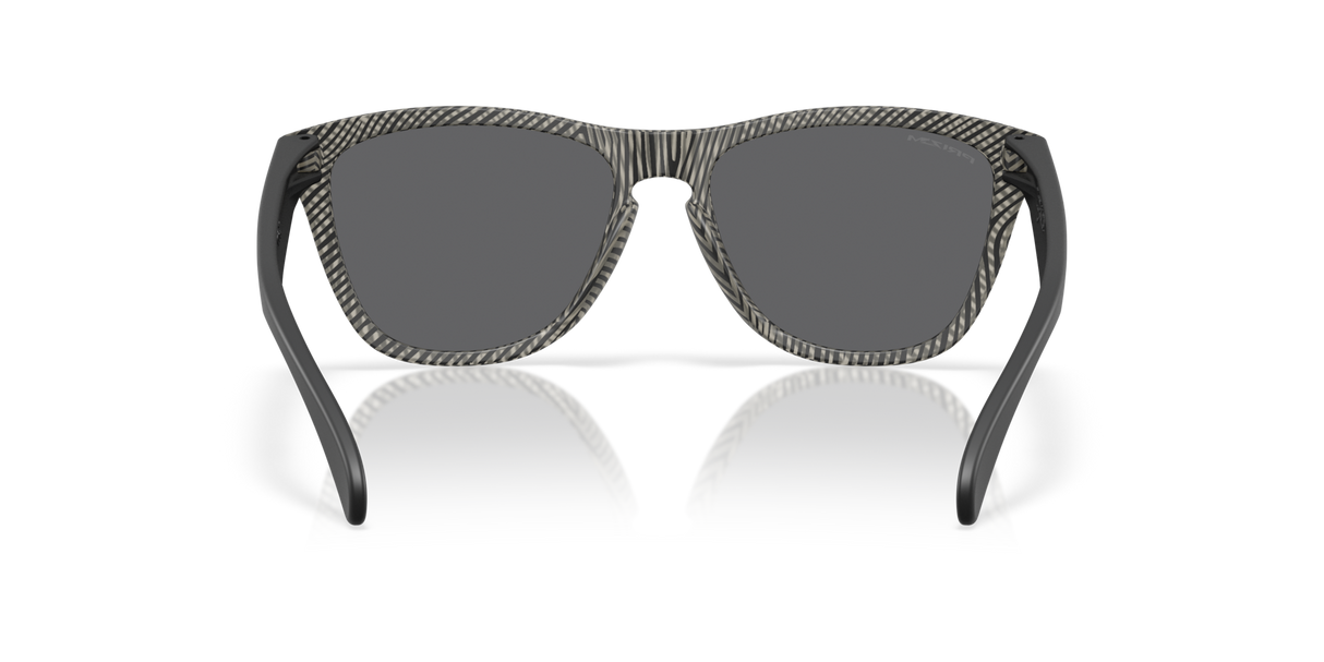 Oakley Frogskins Glasses-4