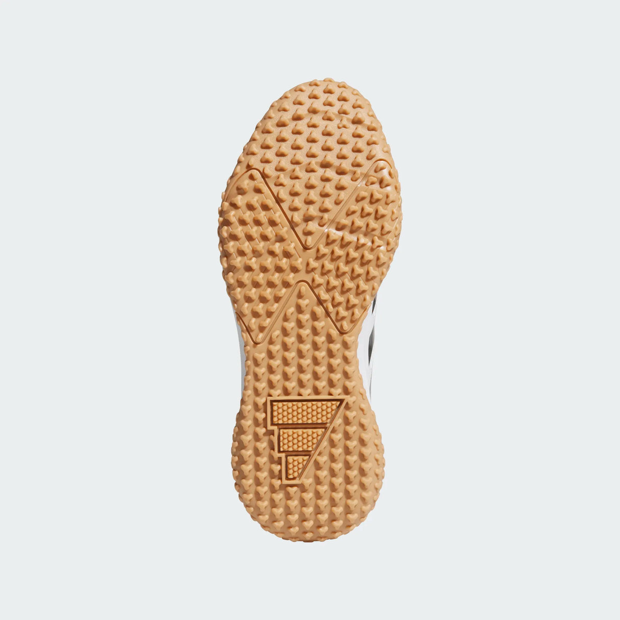 adidas Men's Adizero Dugout Baseball Turf Trainers-4