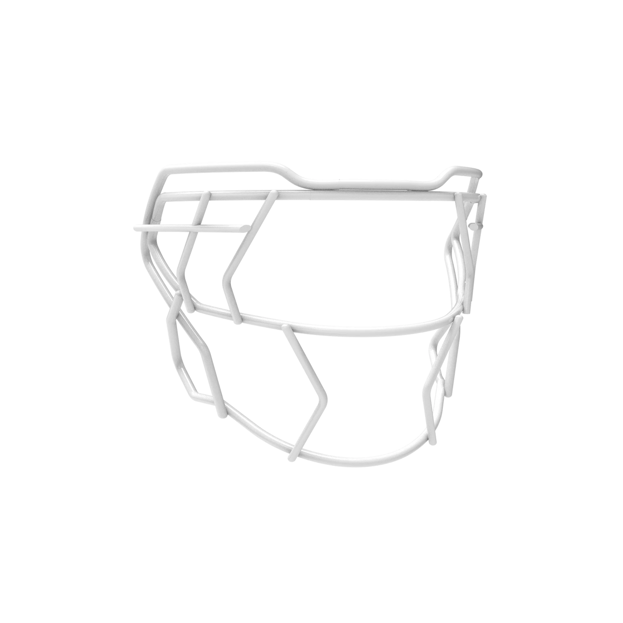 VICIS ZERO2 SO-212E-5 Football Facemask