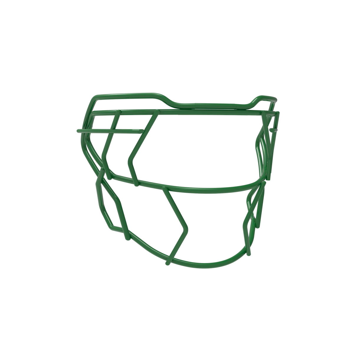 VICIS ZERO2 SO-212E-5 Football Facemask