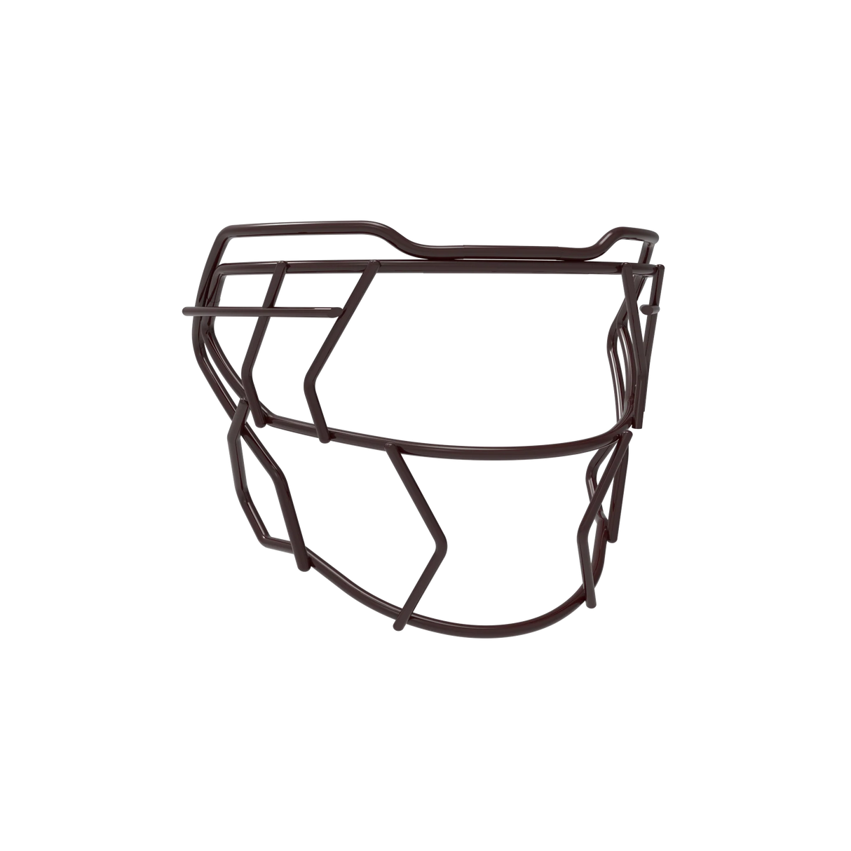 VICIS ZERO2 SO-212E-5 Football Facemask