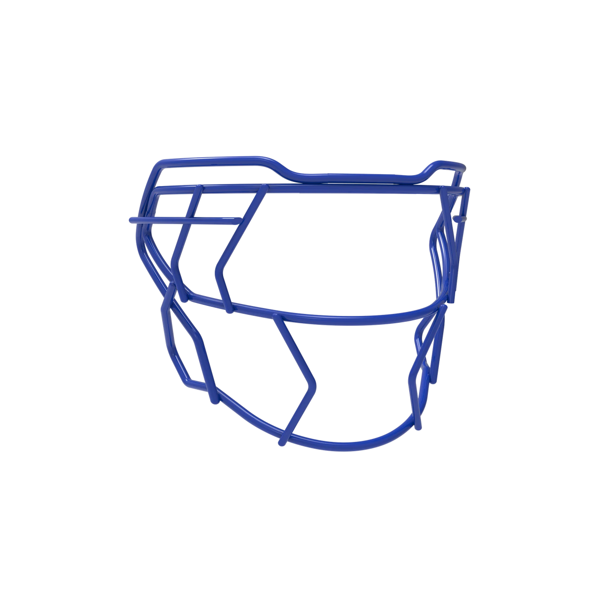VICIS ZERO2 SO-212E-5 Football Facemask