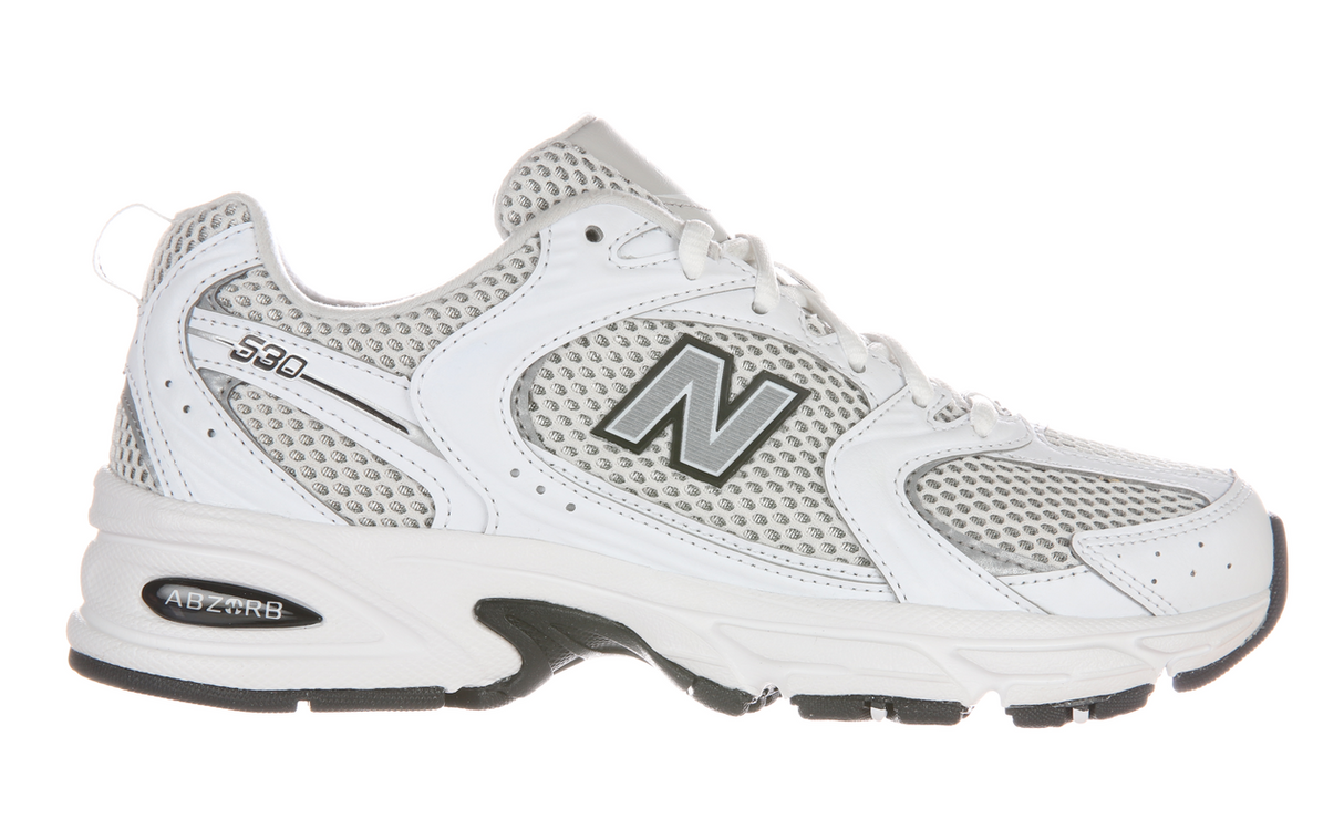 New Balance Men's 530 Shoes-1