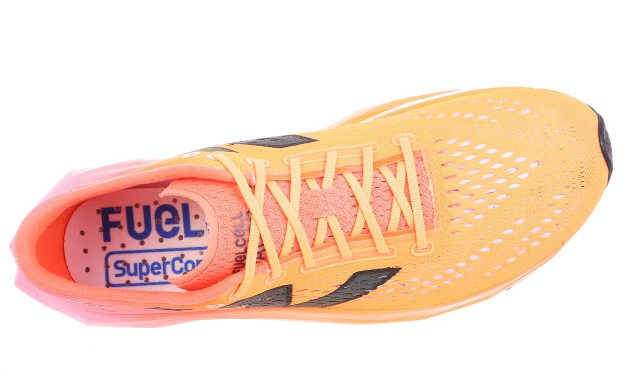 New Balance Men's SuperComp Pacer v2 Running Shoes-4
