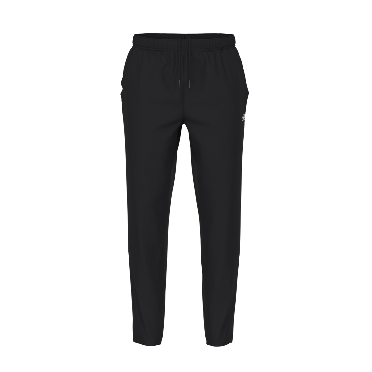 New Balance Men's Utility Stretch Woven Pants