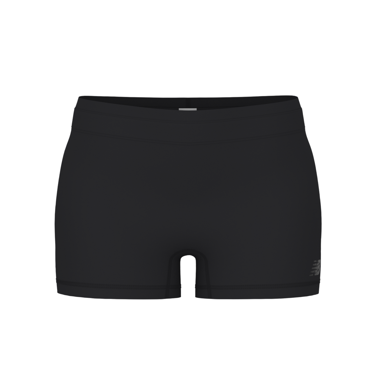 New Balance Women's Fast Days Hot Shorts