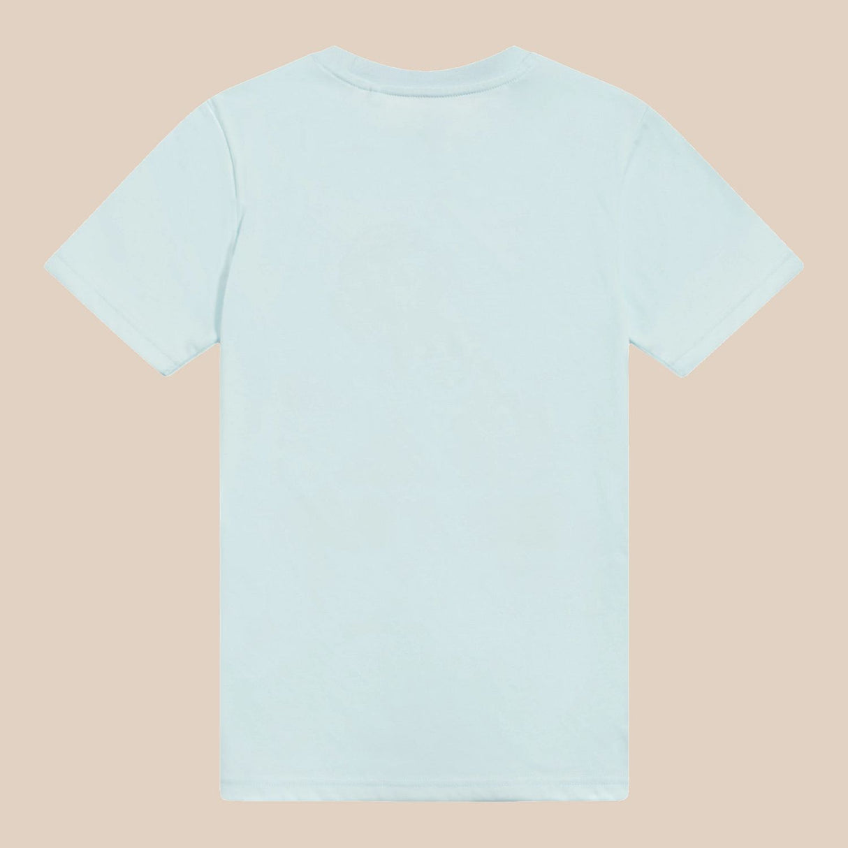 New Balance Boys' Australian Open Happy Slam Graphic T-Shirt-2