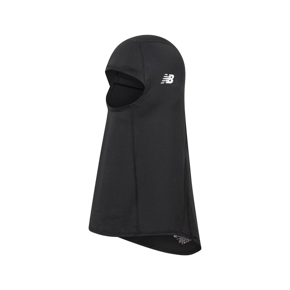 New Balance Active Hijab