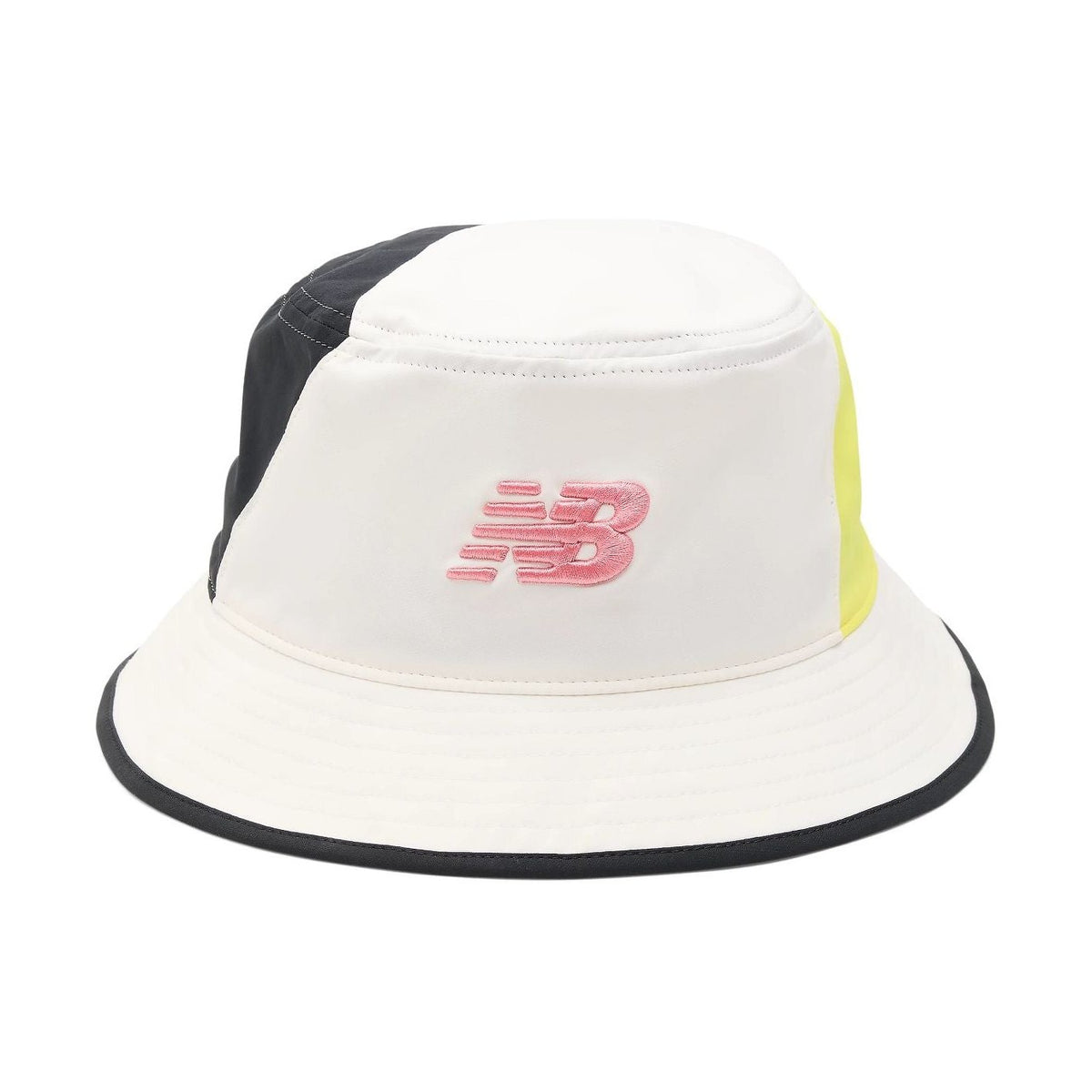 New Balance Football Bucket-1