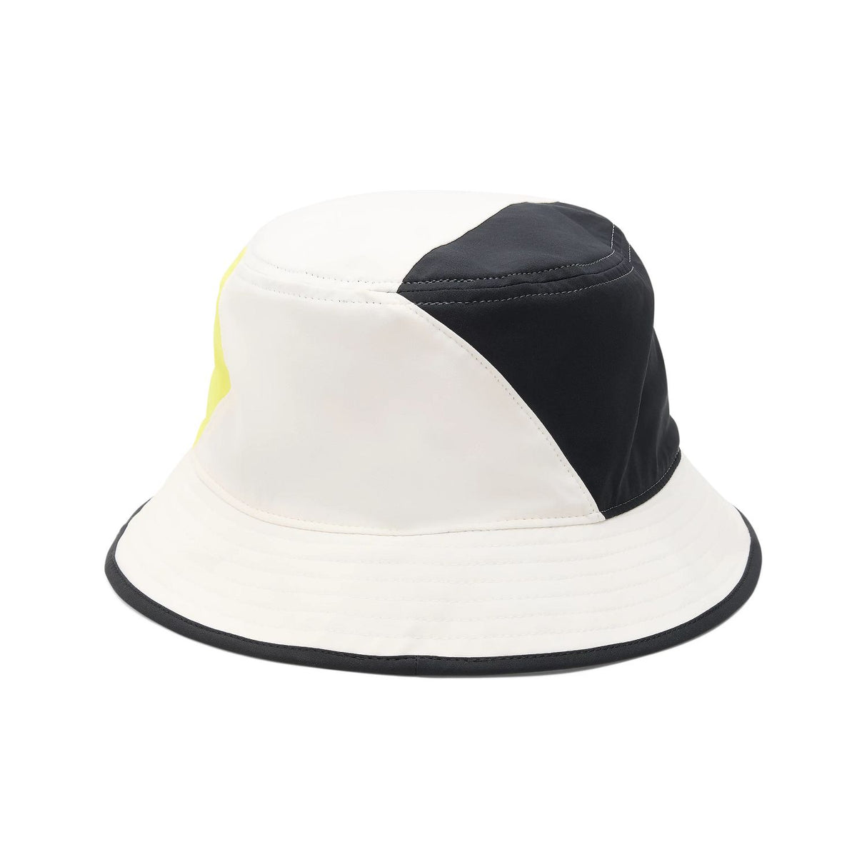 New Balance Football Bucket-2