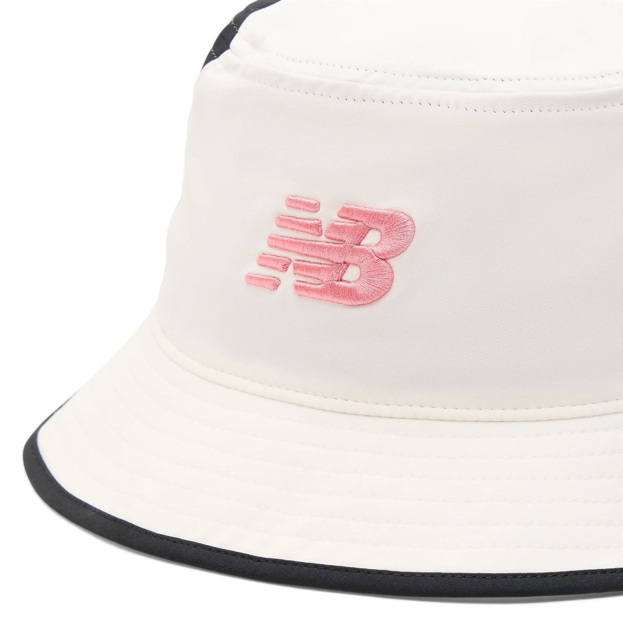 New Balance Football Bucket-3