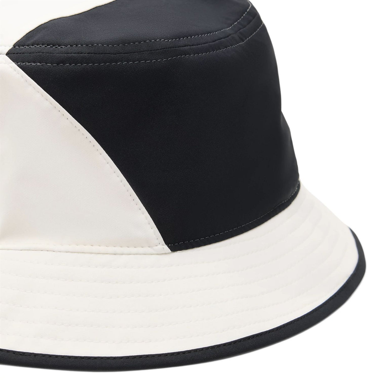 New Balance Football Bucket-4