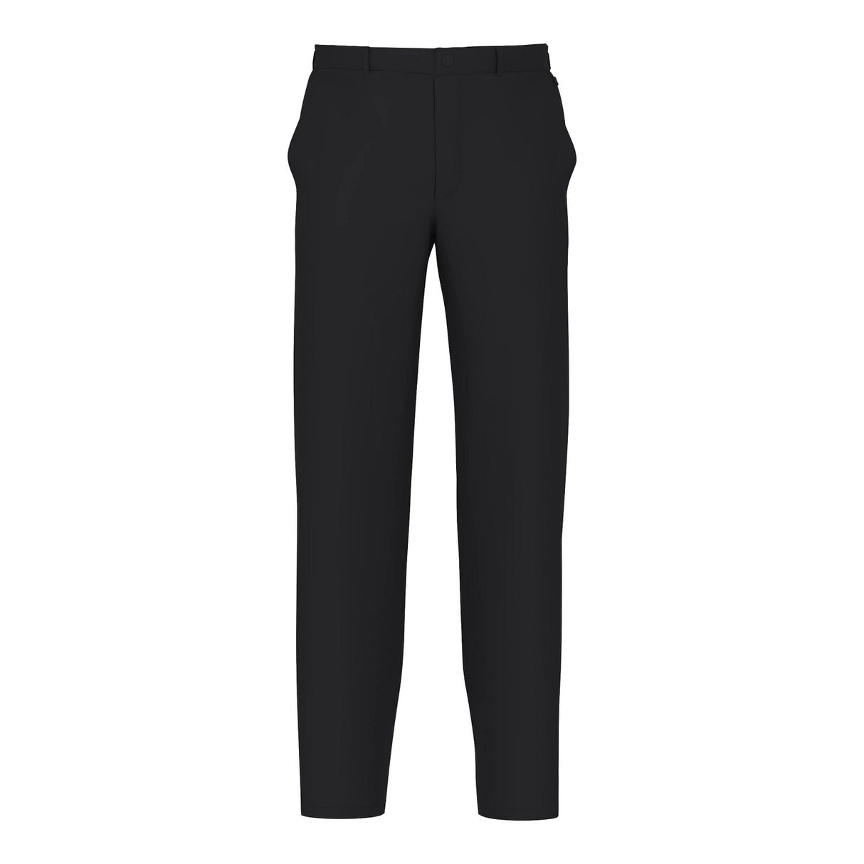 New Balance Men's Ace Pants-1