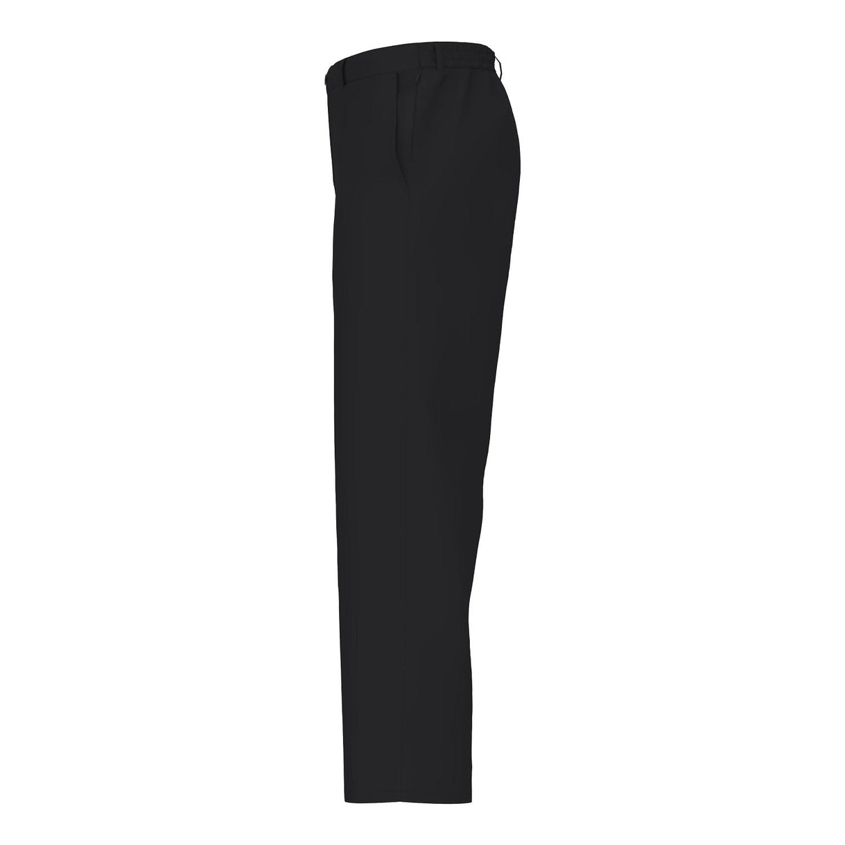 New Balance Men's Ace Pants-3