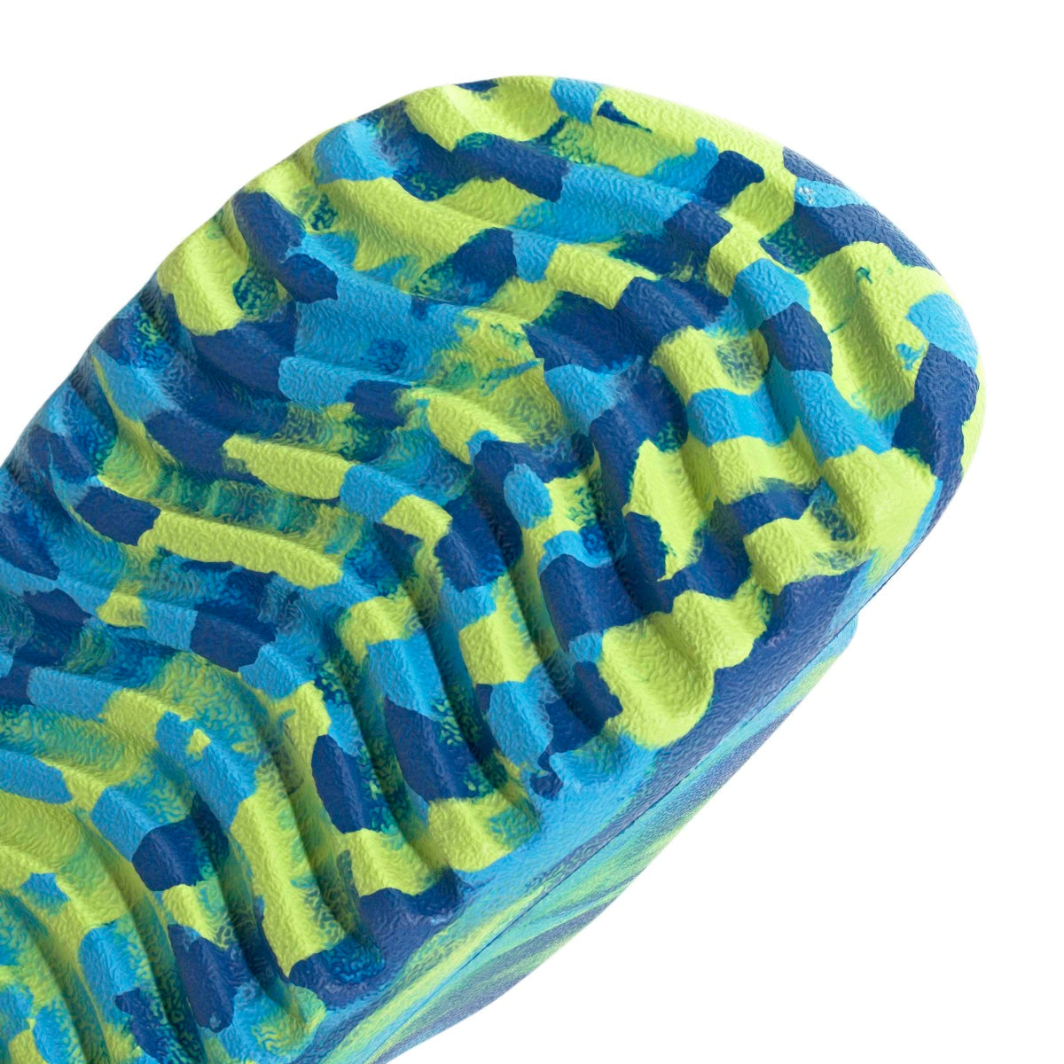 adidas Youth Adilette Lumia Slides-8