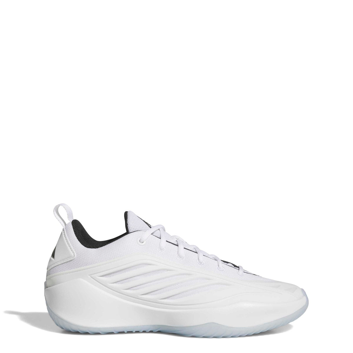 adidas Unisex Believe That 1-2
