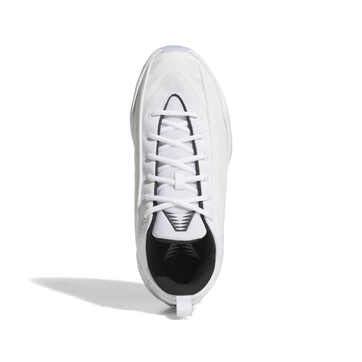 adidas Unisex Believe That 1-3