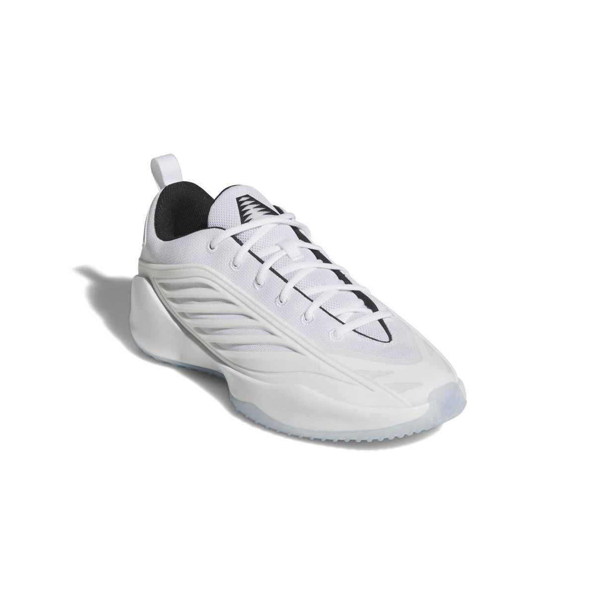 adidas Unisex Believe That 1-6