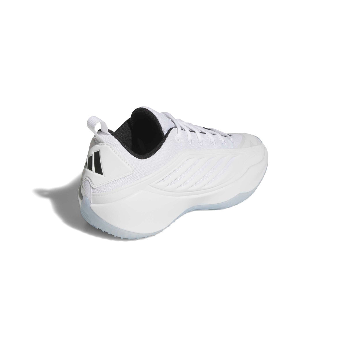 adidas Unisex Believe That 1-7