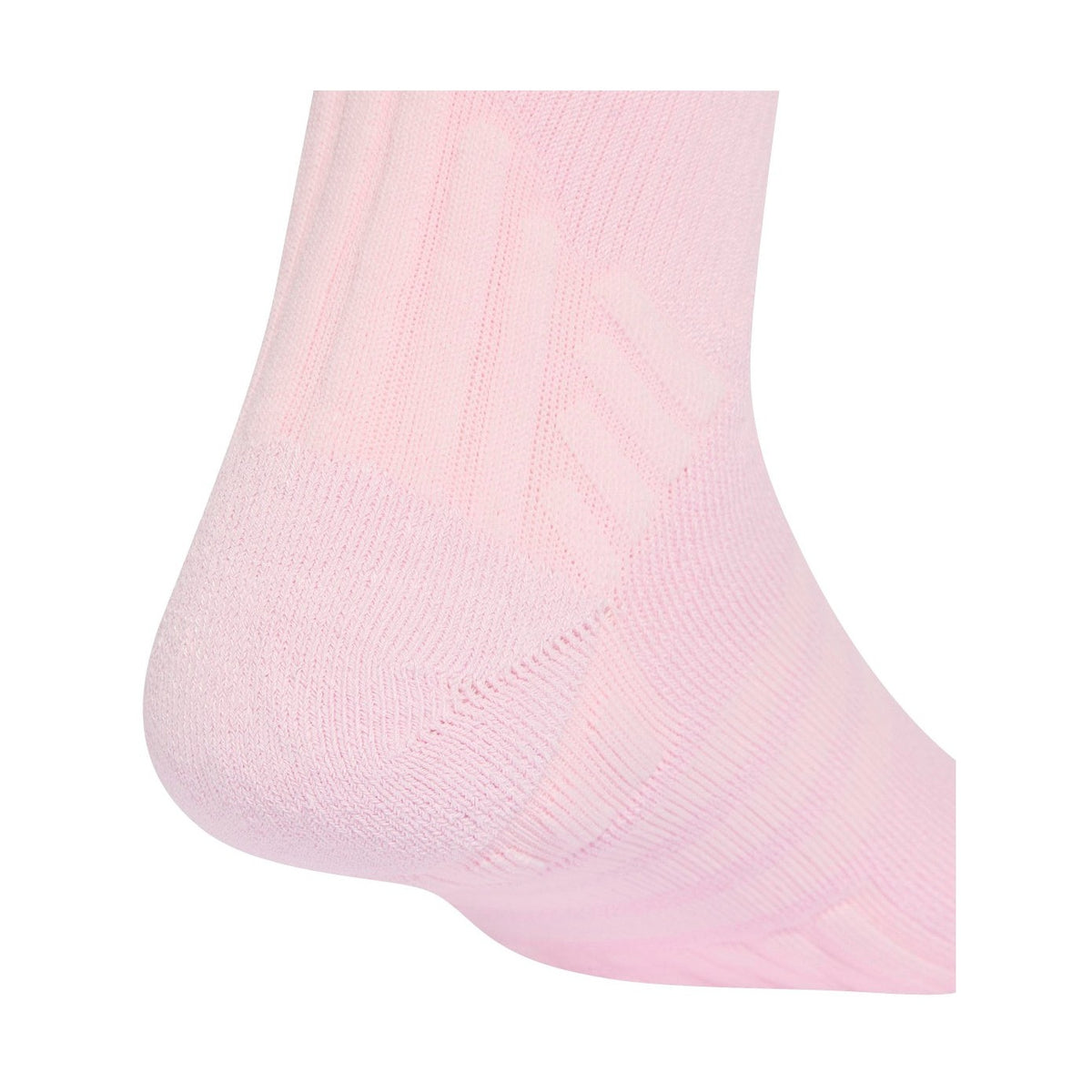adidas Unisex Tennis Crew Socks Cushioned 1 Pair Pack-3