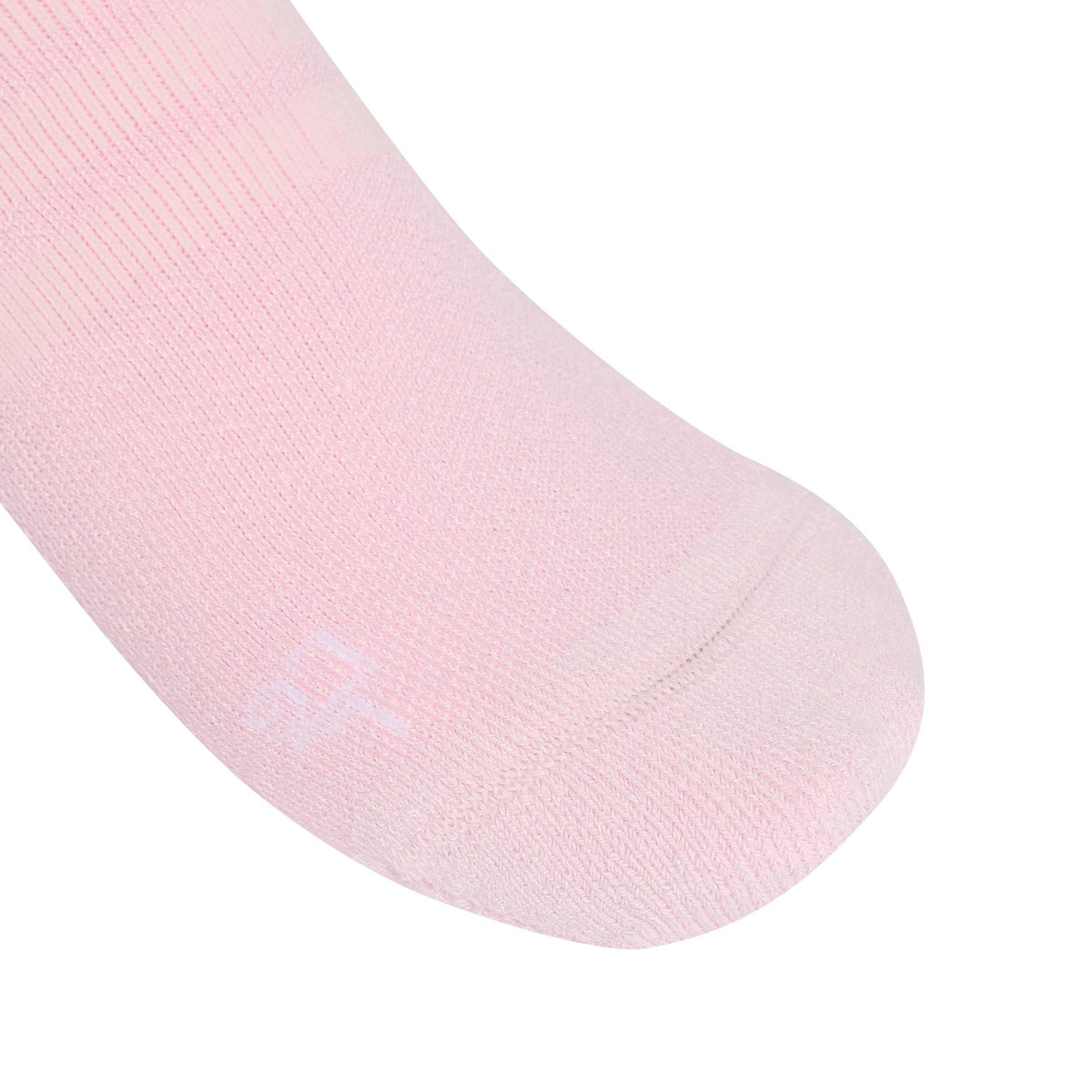 adidas Unisex Tennis Crew Socks Cushioned 1 Pair Pack-4