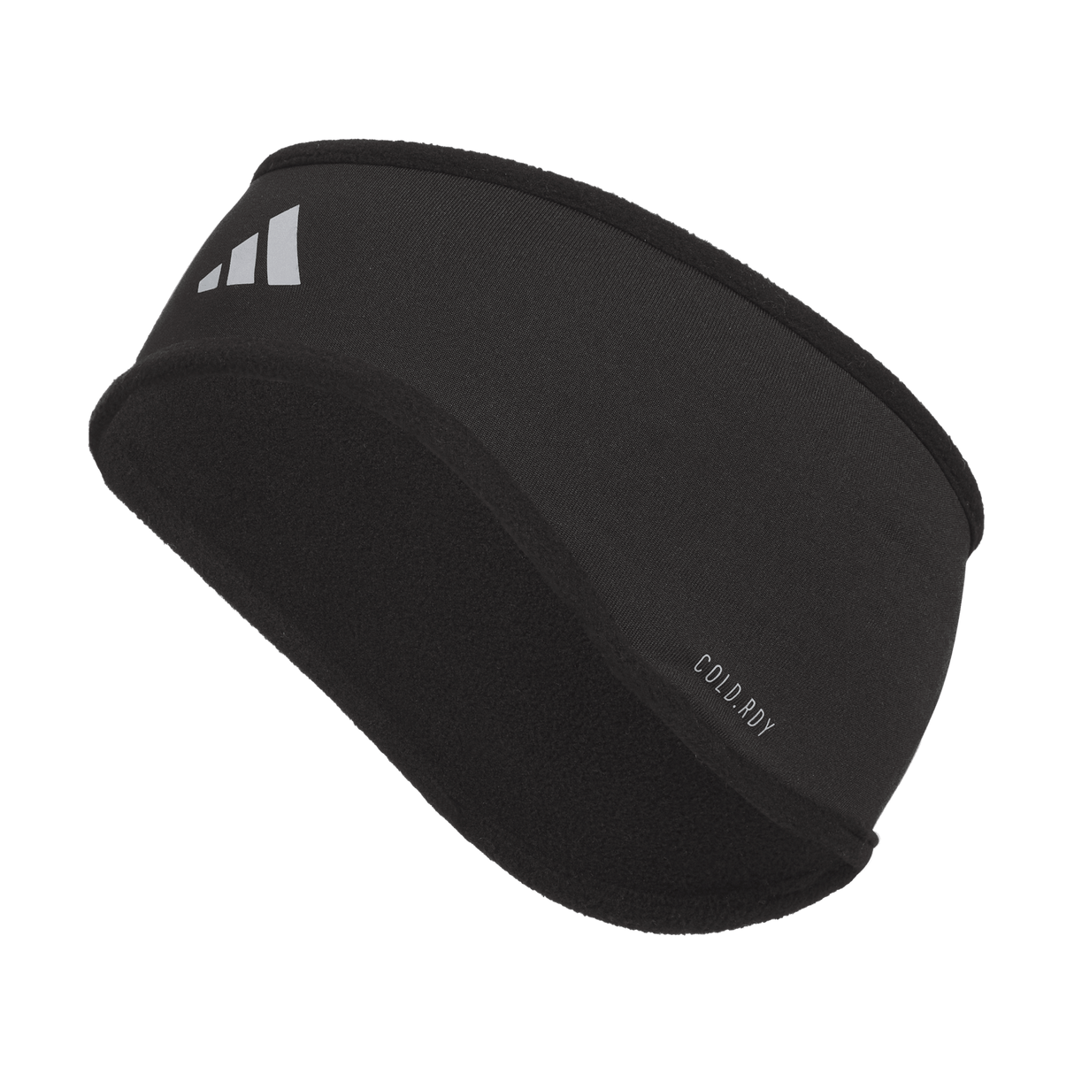 adidas Alphaskin 2 Headband-3