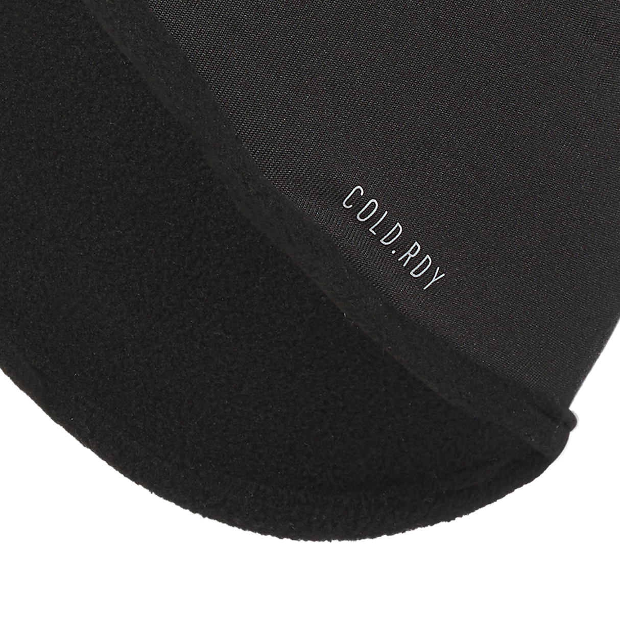 adidas Alphaskin 2 Headband-4