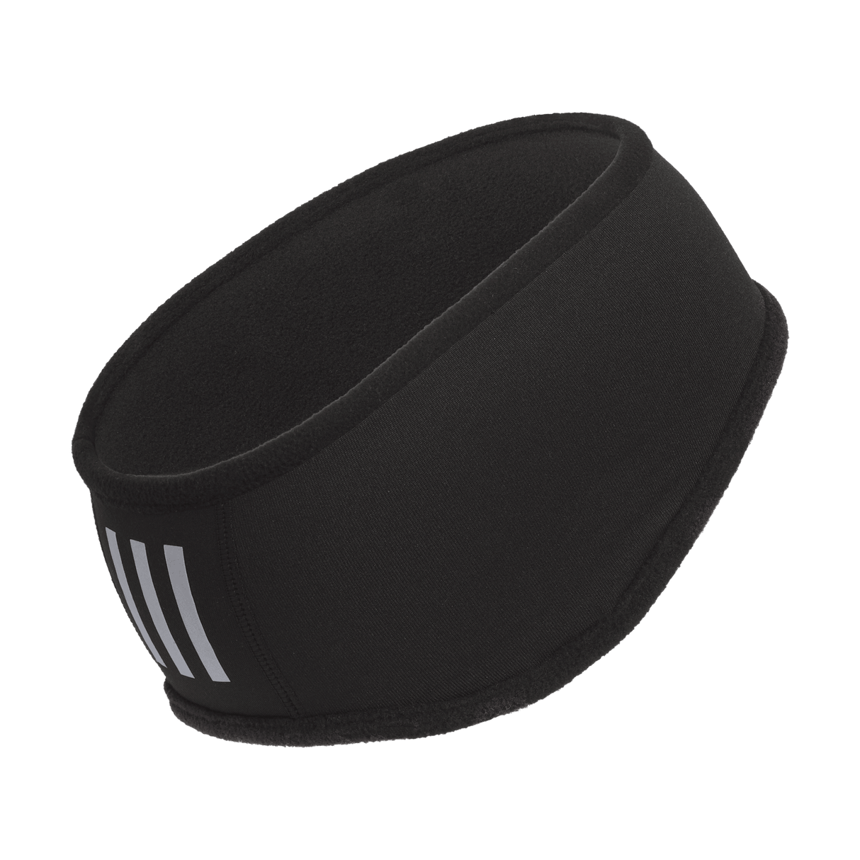 adidas Alphaskin 2 Headband-5