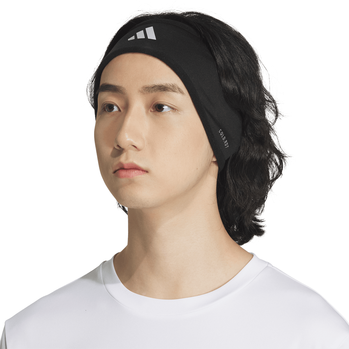 adidas Alphaskin 2 Headband-1