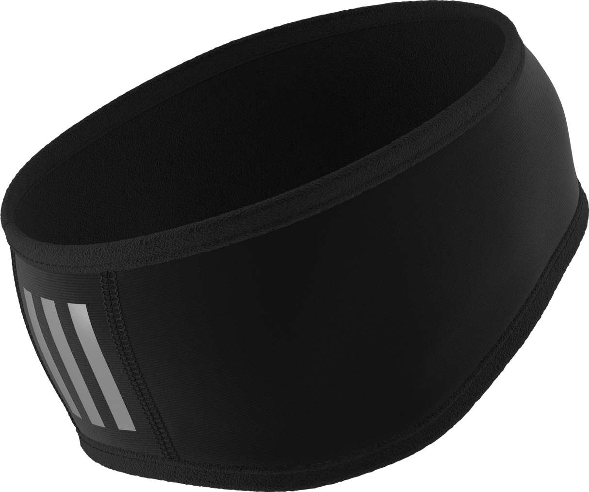 adidas Alphaskin 2 Headband-6