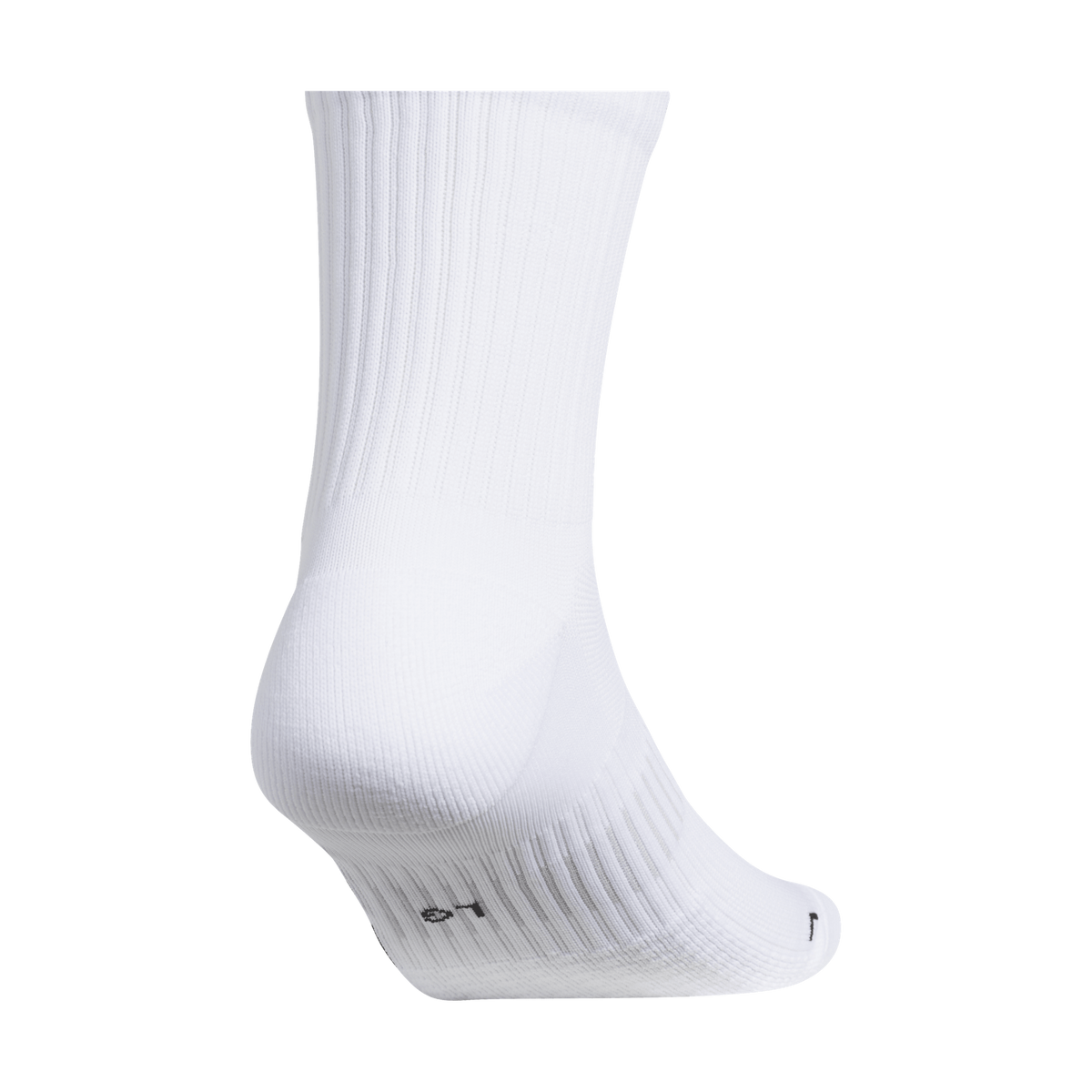 adidas Men's EVO 3-Pack High Quarter Sock-4