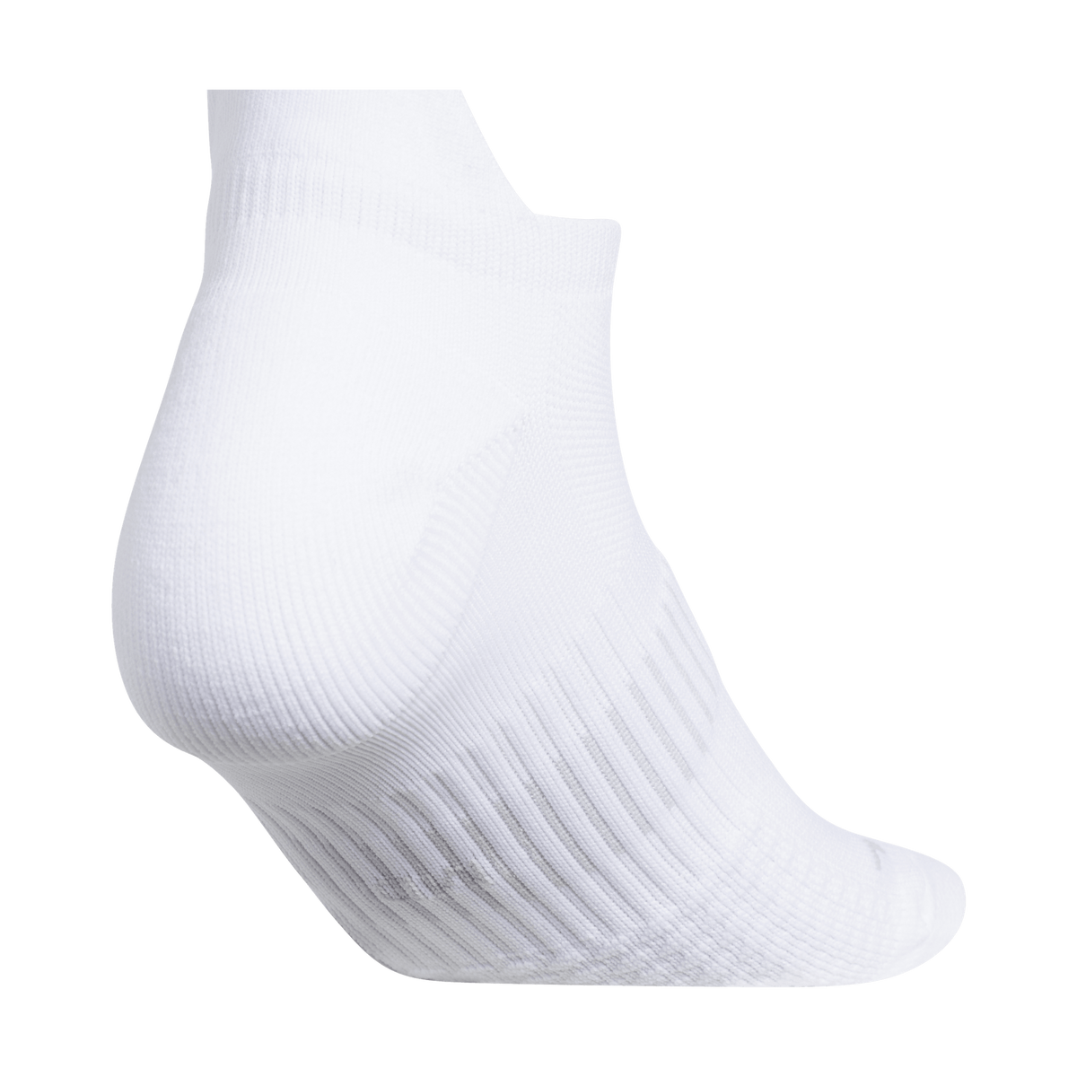 adidas Women's EVO 3-Pack No Show Sock-4
