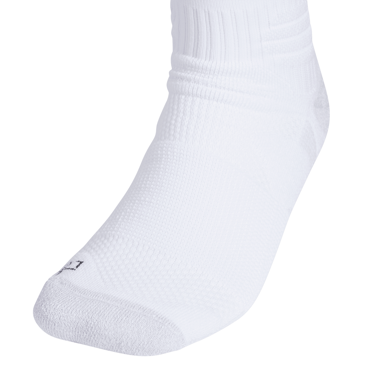 adidas Dugout OTC Sock-3