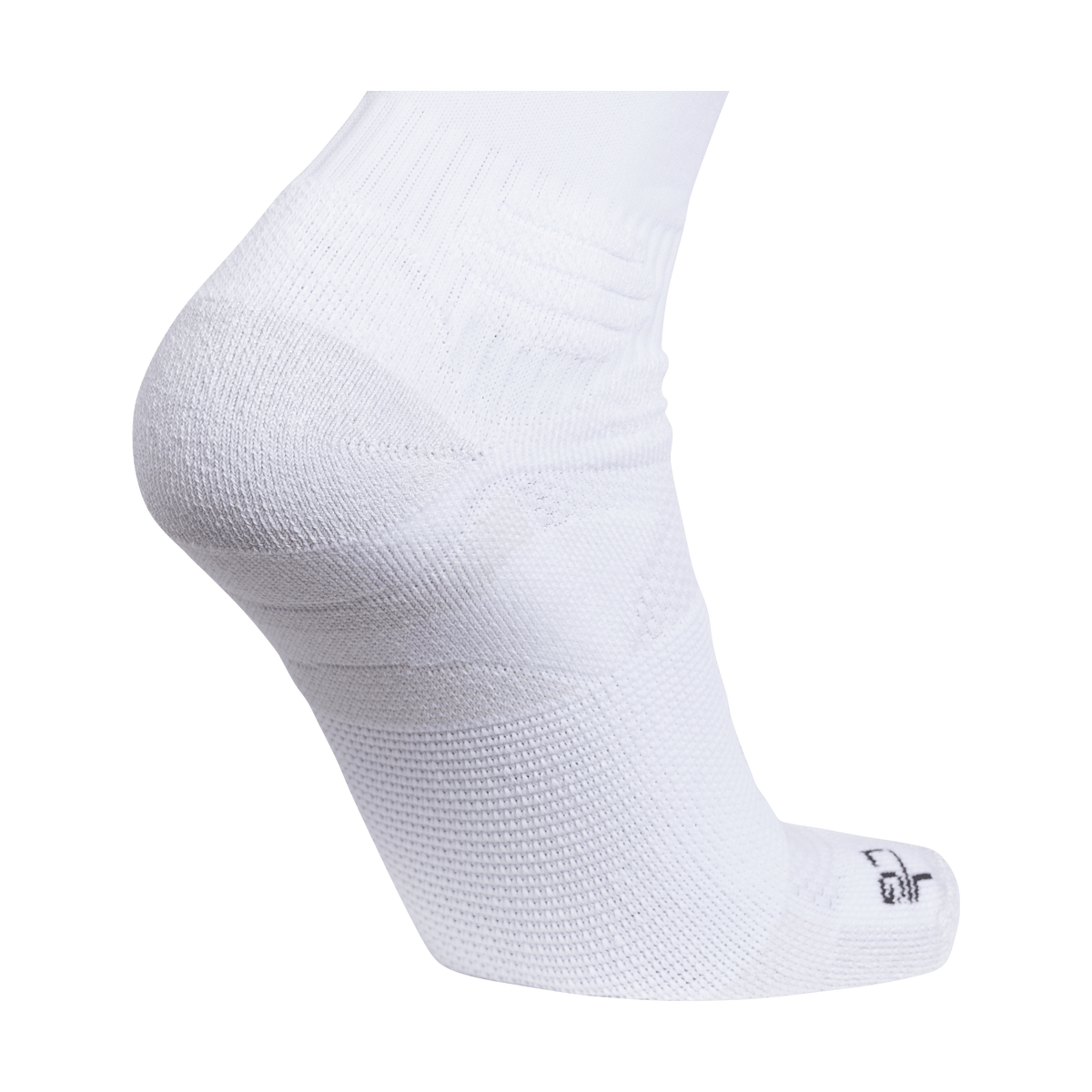 adidas Dugout OTC Sock-4