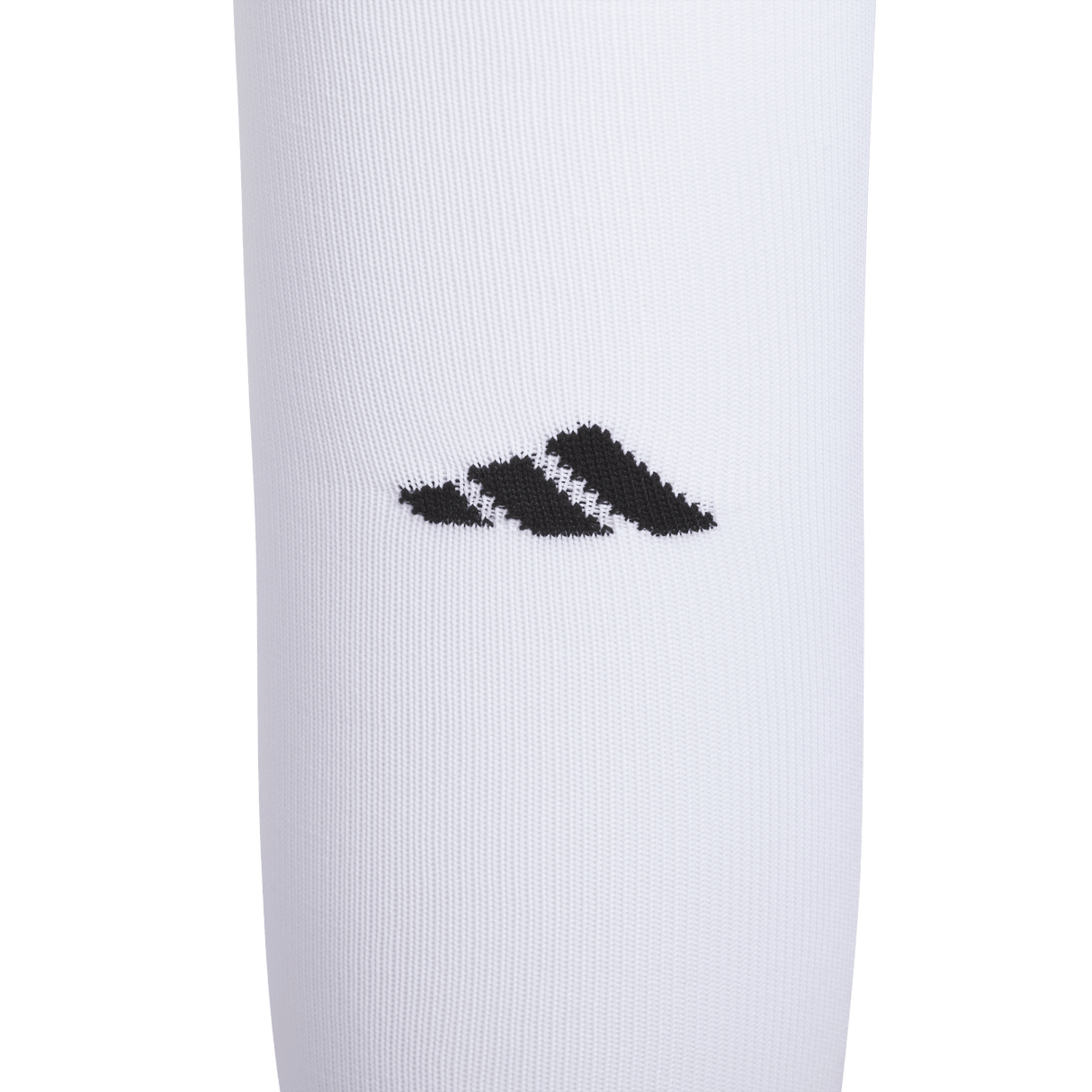 adidas Adizero 3 Football OTC Sock-2