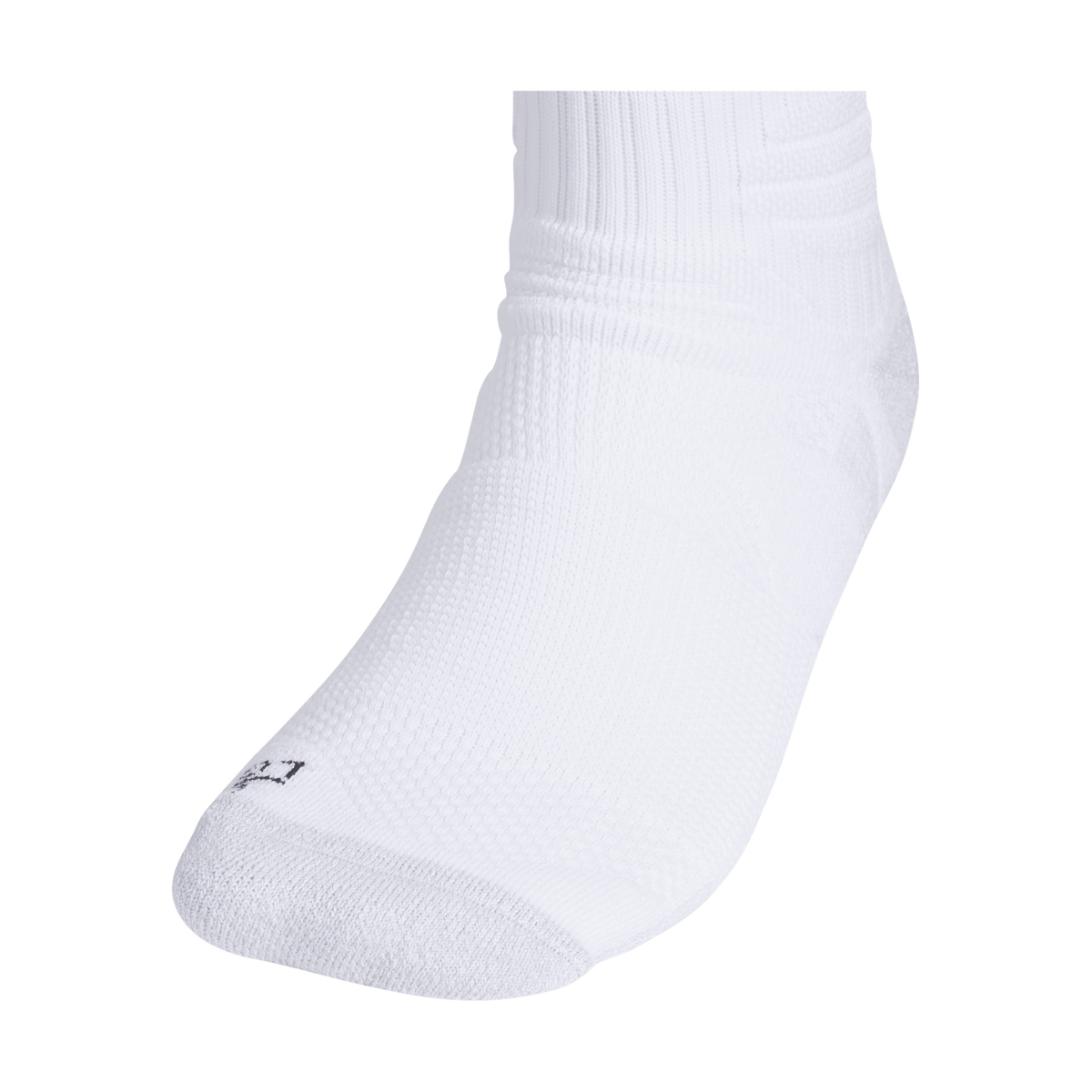 adidas Adizero 3 Football OTC Sock-3