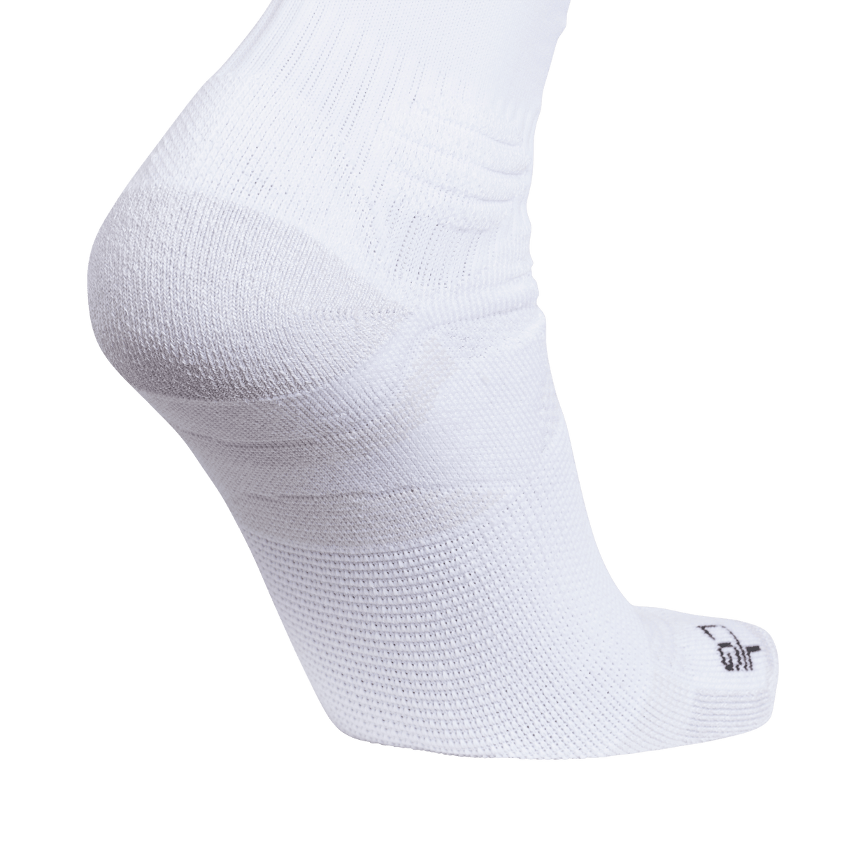adidas Adizero 3 Football OTC Sock-4