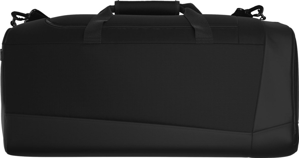 adidas Dugout Duffel-5