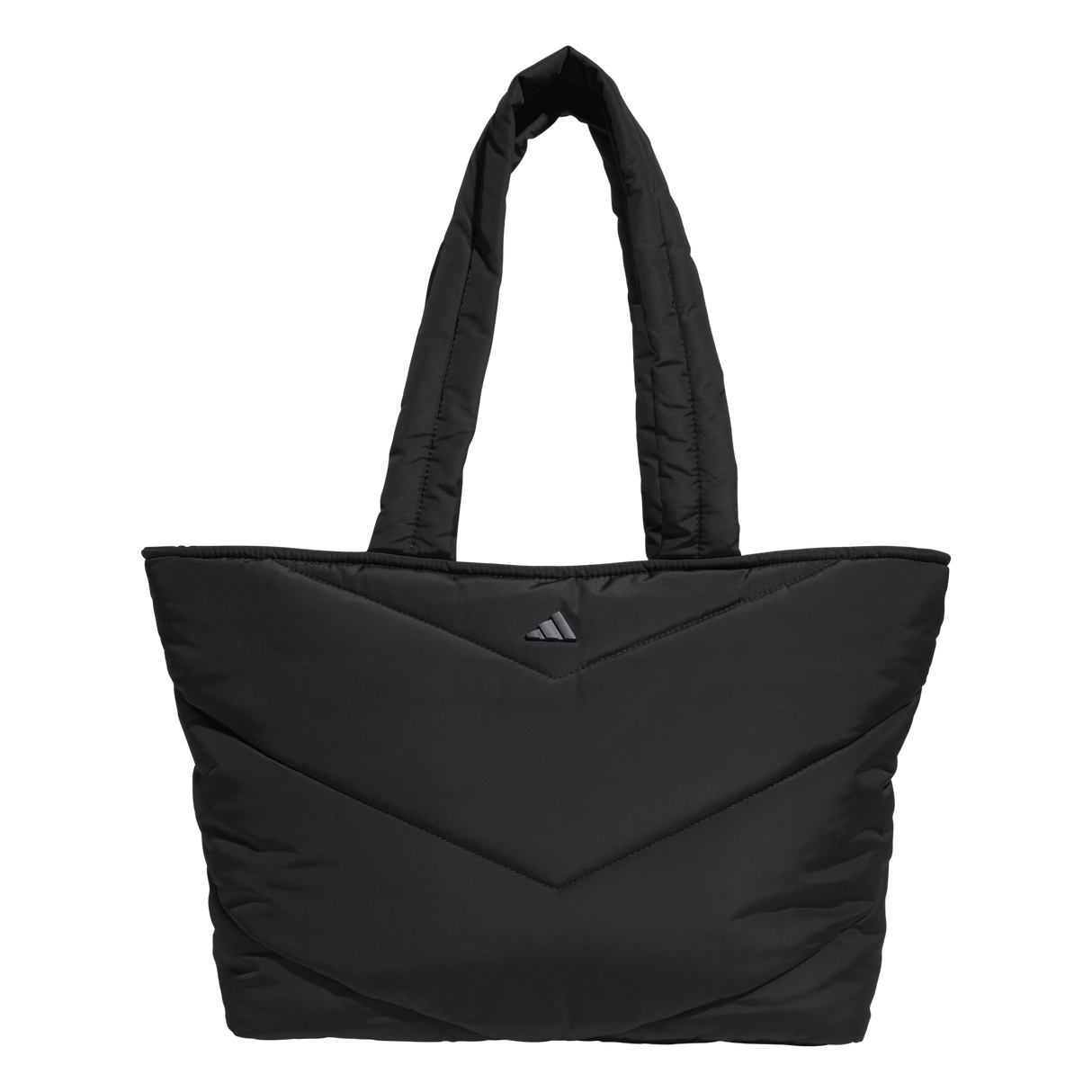 adidas Quilted Tote-1