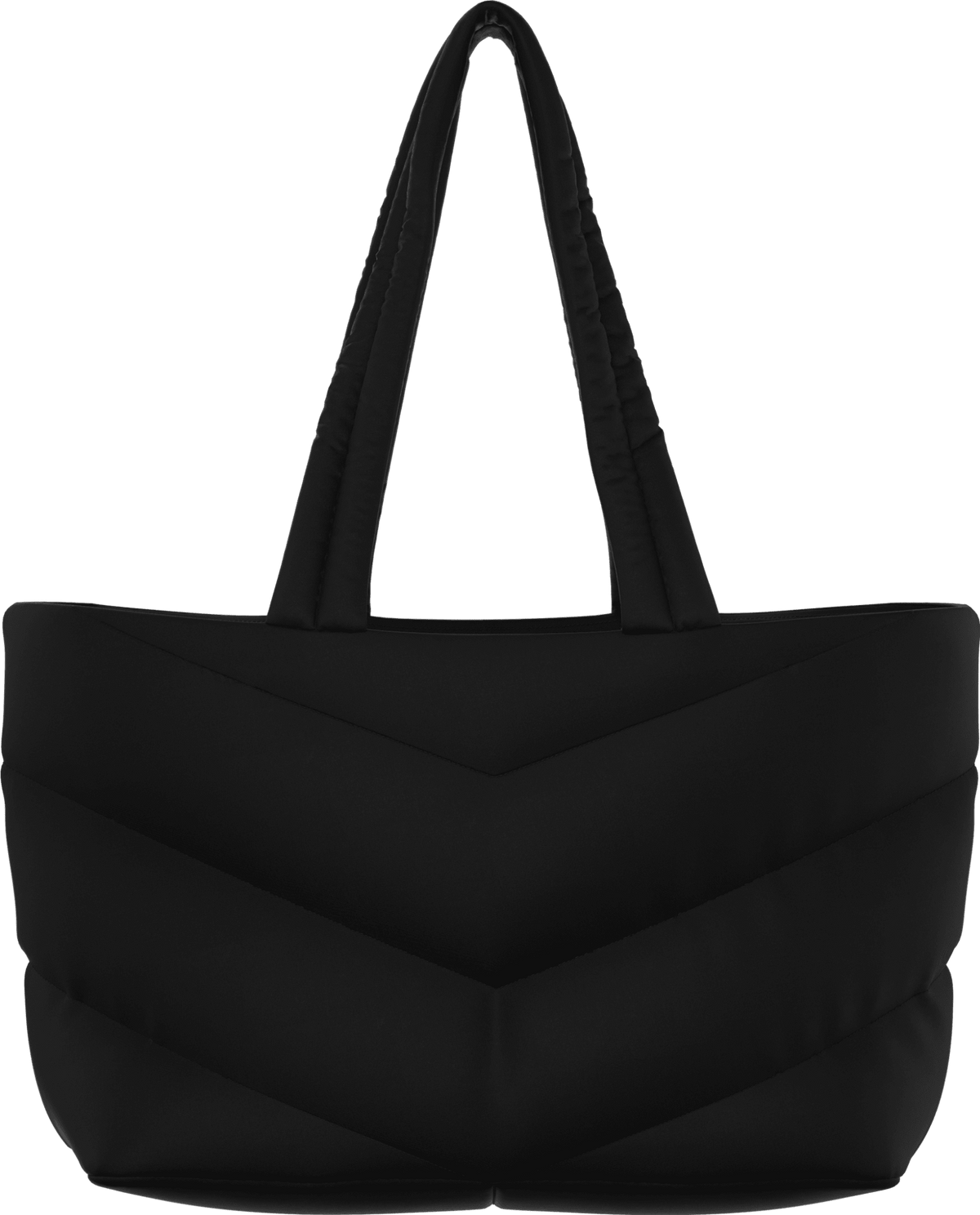 adidas Quilted Tote-5