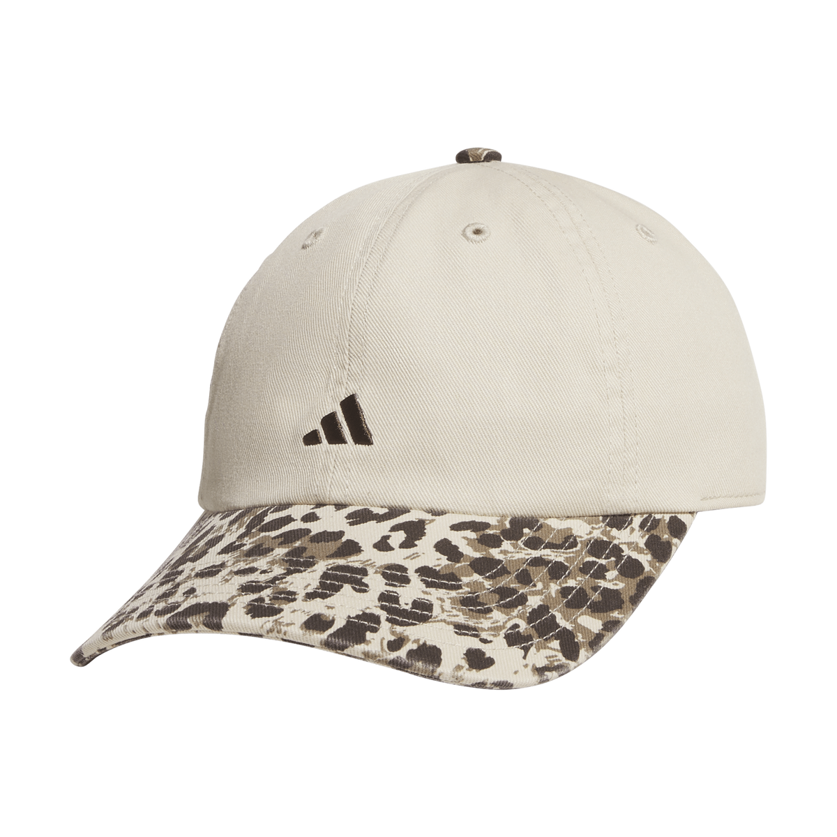 adidas Women's Saturday Print Cap-2