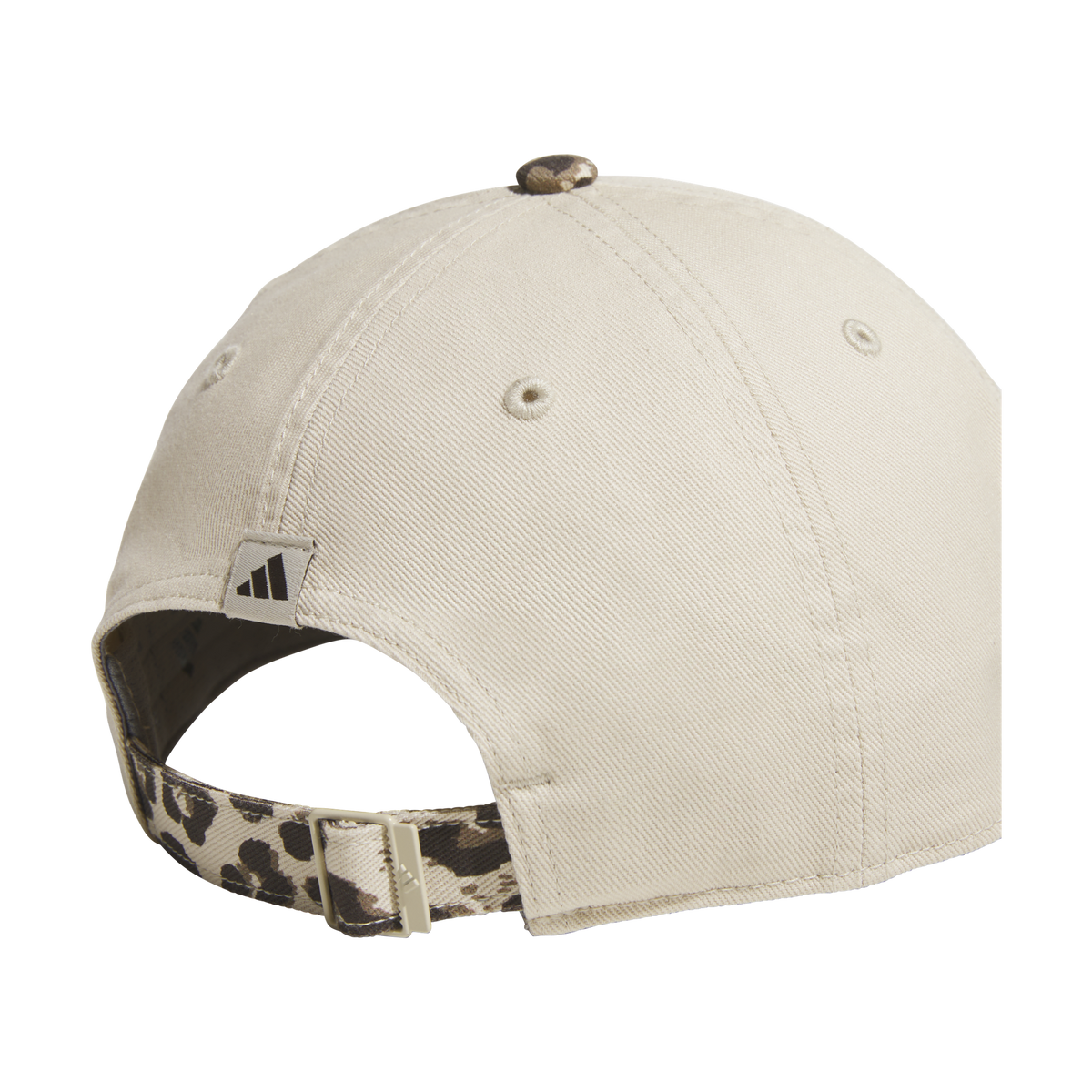 adidas Women's Saturday Print Cap-3