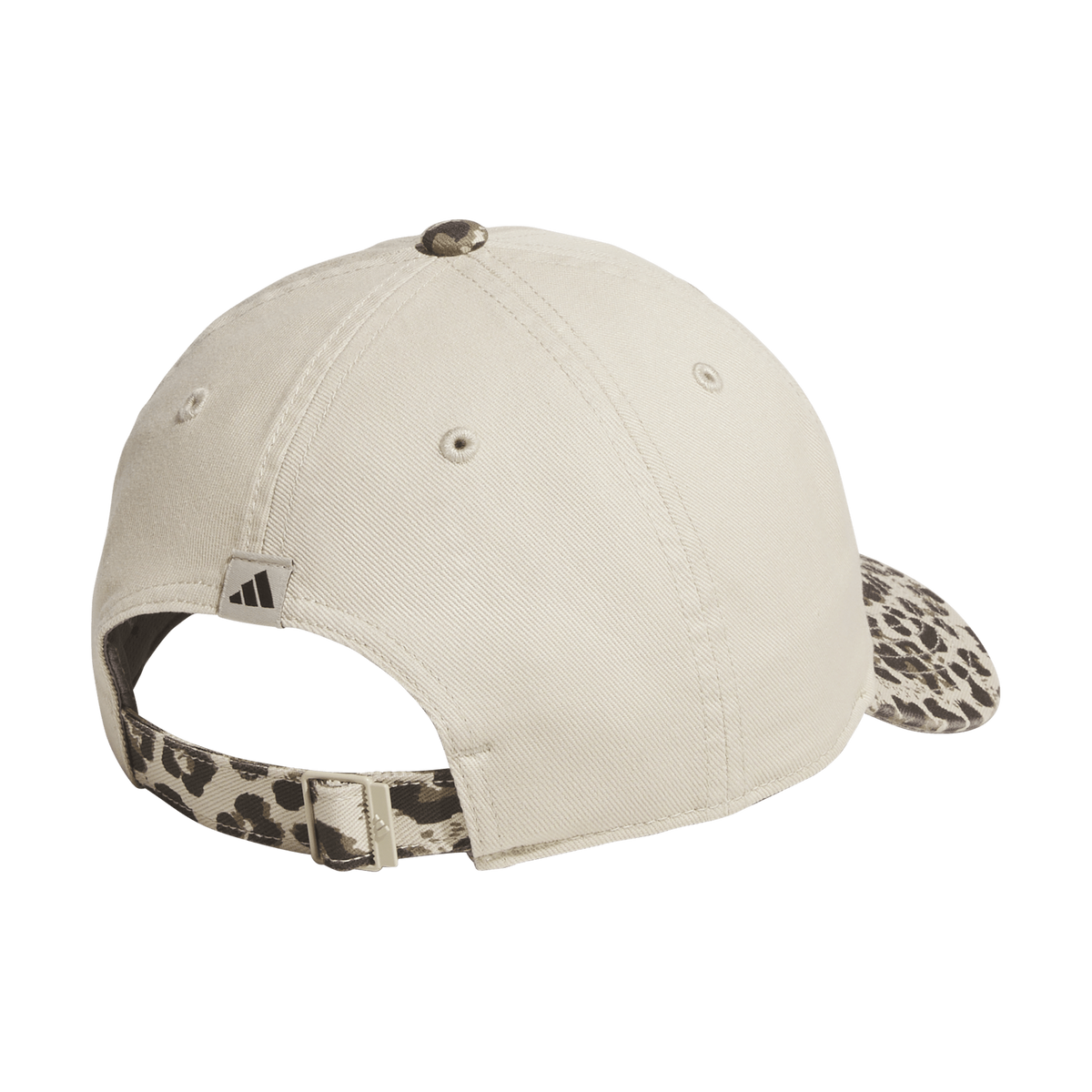 adidas Women's Saturday Print Cap-4