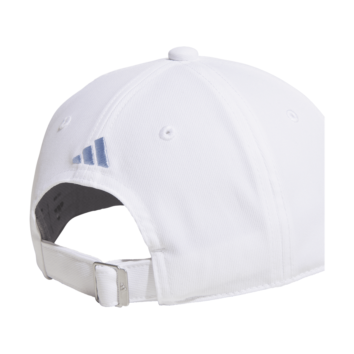 adidas Courtside Strapback-3