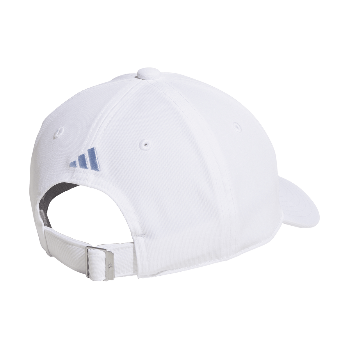 adidas Courtside Strapback-4