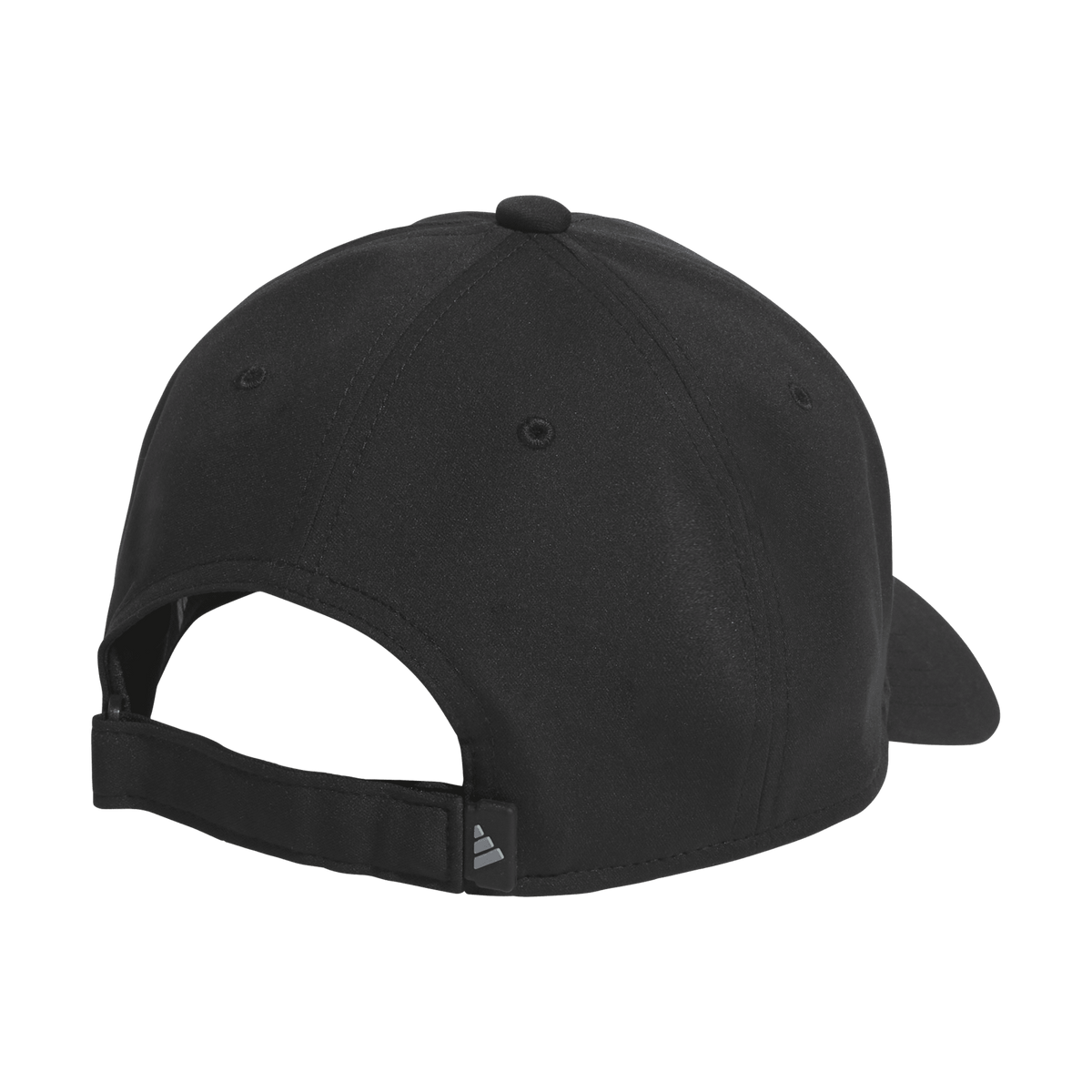 adidas Stadium Pro Strapback-4