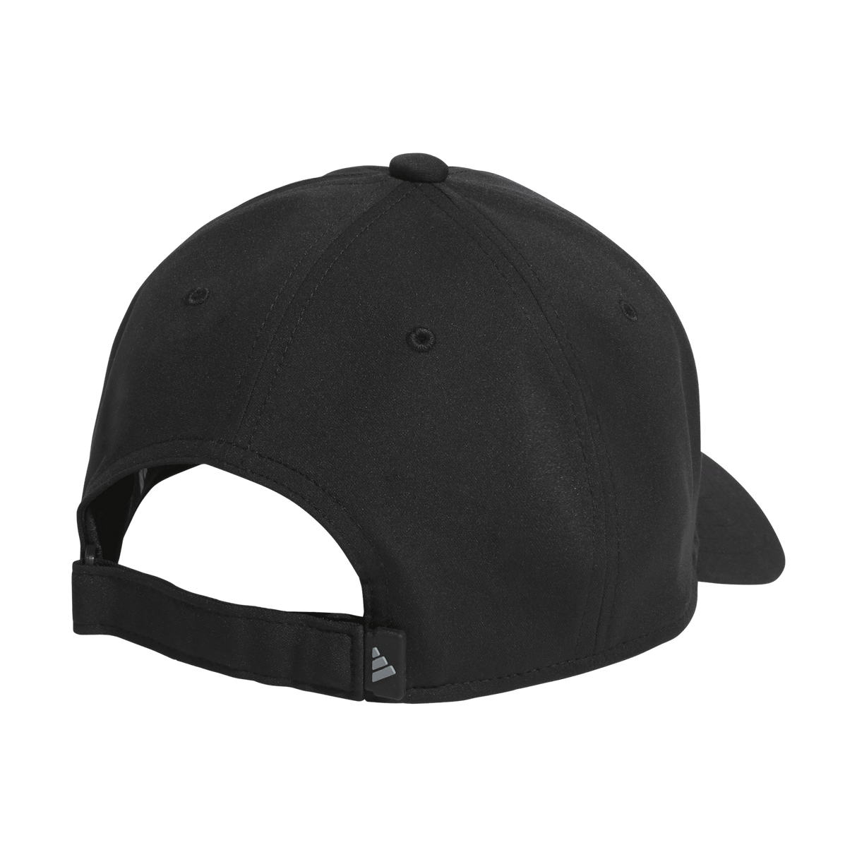 adidas Stadium Pro Strapback-4